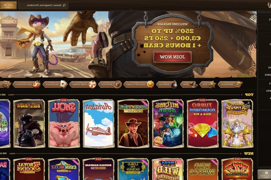 Lizaro Casino Bonussen: Verbeter Uw Spelervaring